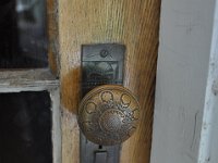 2012070687 Campobello Island - New Brunswick - Canada - Jul 02