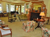 2012070688 Campobello Island - New Brunswick - Canada - Jul 02