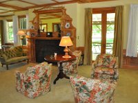 2012070689 Campobello Island - New Brunswick - Canada - Jul 02