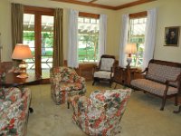 2012070690 Campobello Island - New Brunswick - Canada - Jul 02