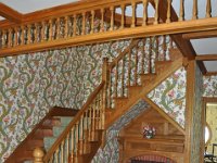 2012070692 Campobello Island - New Brunswick - Canada - Jul 02