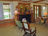 2012070693 Campobello Island - New Brunswick - Canada - Jul 02