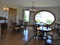 2012070694 Campobello Island - New Brunswick - Canada - Jul 02