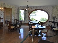 2012070695 Campobello Island - New Brunswick - Canada - Jul 02