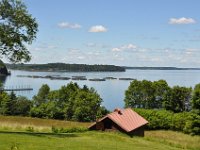 2012070699 Campobello Island - New Brunswick - Canada - Jul 02