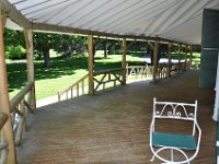 2012070700 Campobello Island - New Brunswick - Canada - Jul 02