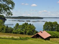 2012070701 Campobello Island - New Brunswick - Canada - Jul 02