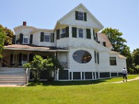 2012070702 Campobello Island - New Brunswick - Canada - Jul 02