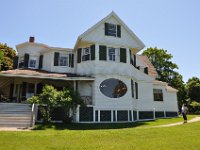 2012070703 Campobello Island - New Brunswick - Canada - Jul 02