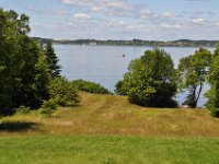 2012070704 Campobello Island - New Brunswick - Canada - Jul 02