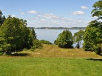 2012070705 Campobello Island - New Brunswick - Canada - Jul 02