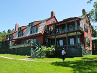 2012070706 Campobello Island - New Brunswick - Canada - Jul 02