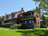 2012070708 Campobello Island - New Brunswick - Canada - Jul 02