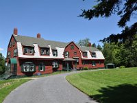 2012070709 Campobello Island - New Brunswick - Canada - Jul 02