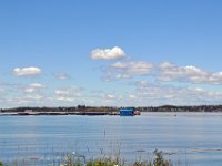 2012070710 Campobello Island - New Brunswick - Canada - Jul 02