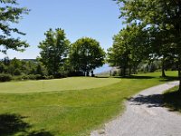 2012070713 Campobello Island - New Brunswick - Canada - Jul 02