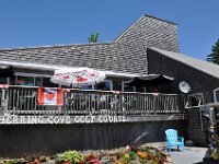 2012070714 Campobello Island - New Brunswick - Canada - Jul 02