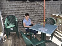 2012070716 Campobello Island - New Brunswick - Canada - Jul 02