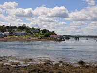 2012070724 Campobello Island - New Brunswick - Canada - Jul 02