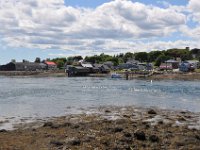 2012070725 Campobello Island - New Brunswick - Canada - Jul 02