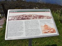 2012070727 Campobello Island - New Brunswick - Canada - Jul 02