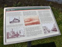 2012070728 Campobello Island - New Brunswick - Canada - Jul 02