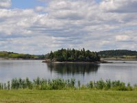 2012070733 Campobello Island - New Brunswick - Canada - Jul 02