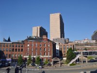 2012070510 Saint John - New Brunswick - Canada - Jul 01