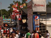 2012070515 Saint John - New Brunswick - Canada - Jul 01