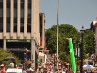 2012070516 Saint John - New Brunswick - Canada - Jul 01