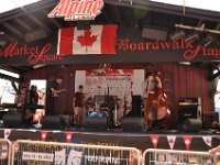 2012070517 Saint John - New Brunswick - Canada - Jul 01