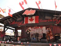 2012070518 Saint John - New Brunswick - Canada - Jul 01