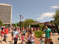 2012070519 Saint John - New Brunswick - Canada - Jul 01