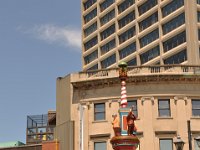 2012070520 Saint John - New Brunswick - Canada - Jul 01