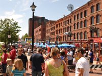 2012070521 Saint John - New Brunswick - Canada - Jul 01
