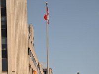 2012070522 Saint John - New Brunswick - Canada - Jul 01