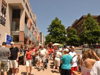 2012070524 Saint John - New Brunswick - Canada - Jul 01