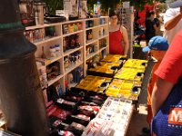 2012070525 Saint John - New Brunswick - Canada - Jul 01