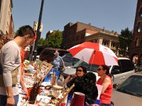 2012070526 Saint John - New Brunswick - Canada - Jul 01