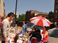 2012070527 Saint John - New Brunswick - Canada - Jul 01