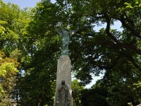 2012070528 Saint John - New Brunswick - Canada - Jul 01