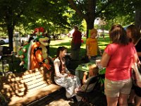 2012070529 Saint John - New Brunswick - Canada - Jul 01