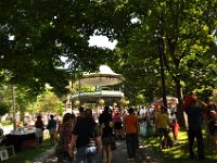 2012070530 Saint John - New Brunswick - Canada - Jul 01