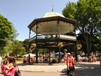 2012070532 Saint John - New Brunswick - Canada - Jul 01