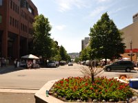 2012070533 Saint John - New Brunswick - Canada - Jul 01