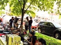 2012070534 Saint John - New Brunswick - Canada - Jul 01