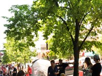 2012070535 Saint John - New Brunswick - Canada - Jul 01