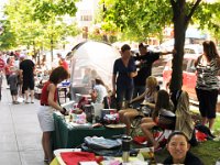 2012070536 Saint John - New Brunswick - Canada - Jul 01