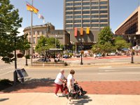 2012070540 Saint John - New Brunswick - Canada - Jul 01