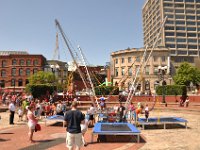 2012070541 Saint John - New Brunswick - Canada - Jul 01